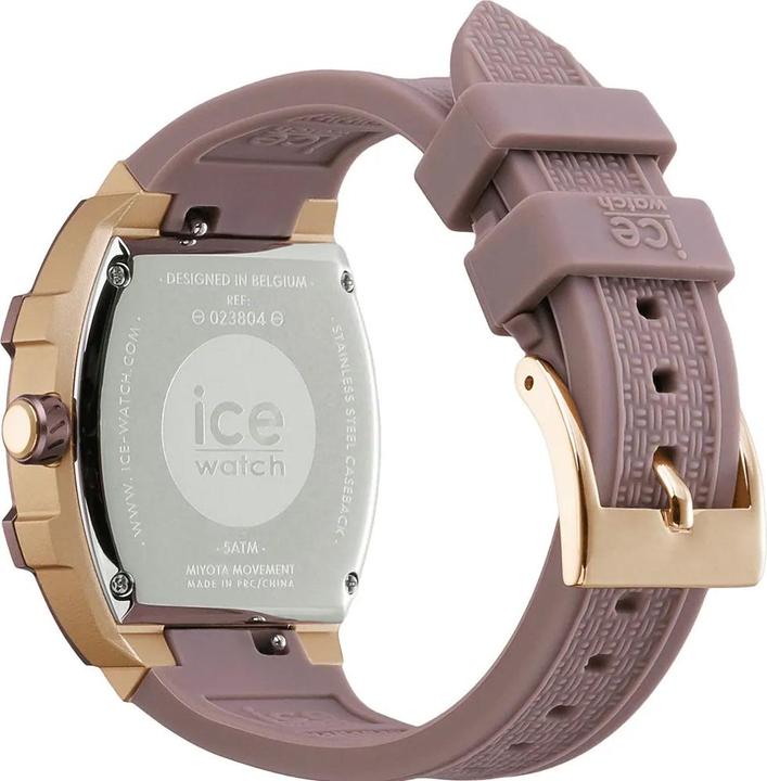 Immagine prodotto ICE Watch 023804 Ice Boliday Silk Pink (34.50 mm)