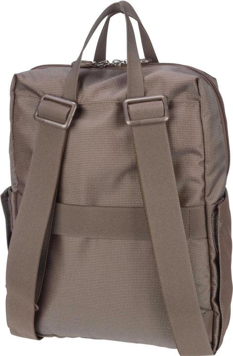Produktbild Mandarina Duck Rucksack / Daypack MD20 Backpack QMT17 (9 l)