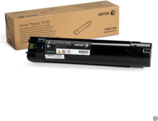 Immagine prodotto Xerox 106r01510 (FC)