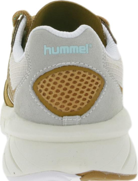 Image du produit hummel 205316 (41)
