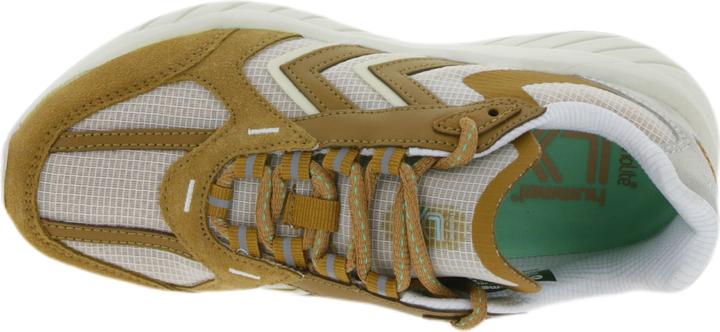 Image du produit hummel 205316 (41)