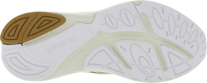 Image du produit hummel 205316 (41)