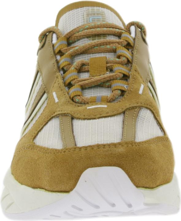 Image du produit hummel 205316 (41)