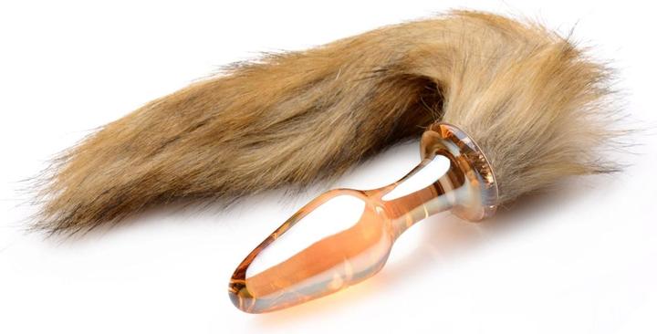 Produktbild Shots Fox Tail