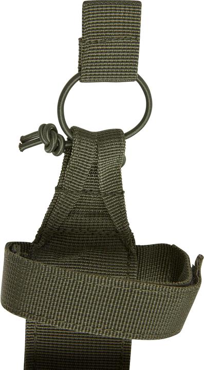 Image du produit Brandit Porte-bouteille Molle Flex Large - 125305