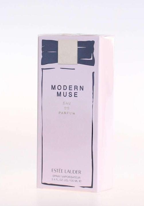 Produktbild Estée Lauder Modern Muse (Eau de Parfum, 100 ml)