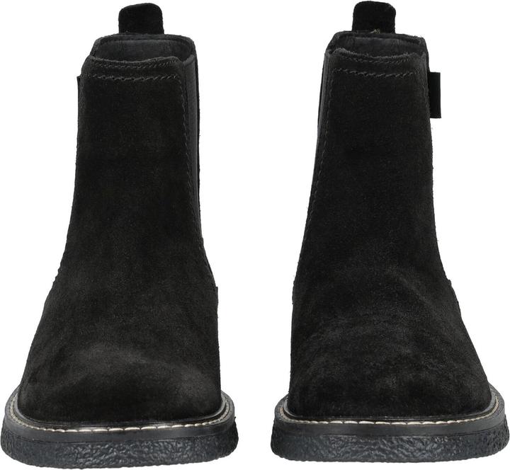 Immagine prodotto Kickers Stiefelette (37)