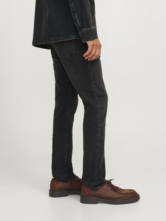Immagine prodotto Jack & Jones RDD Glenn Royal R300 Jeans slim fit (W33/L32)