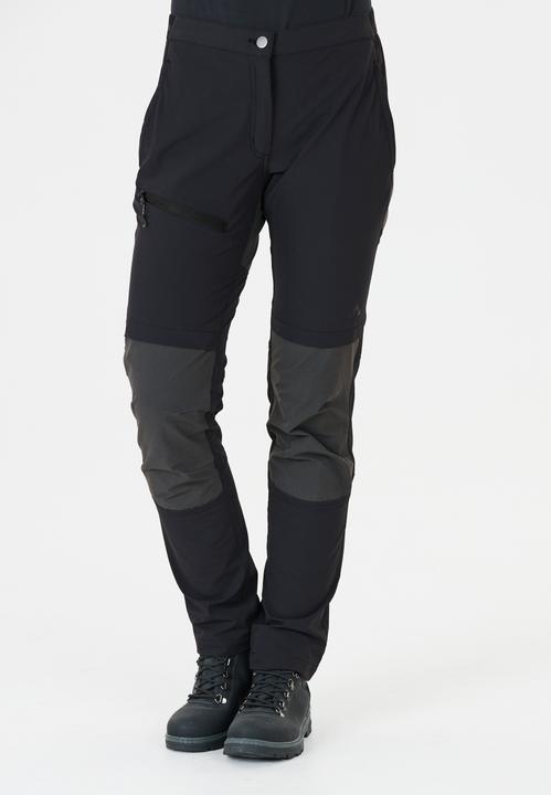 Actual product image Whistler Women's Salton Stretch Pants (42)