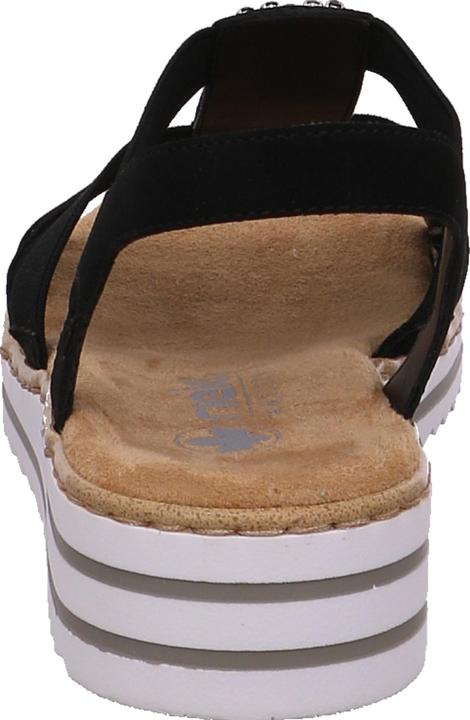 Image du produit Rieker V0652 00 (39)