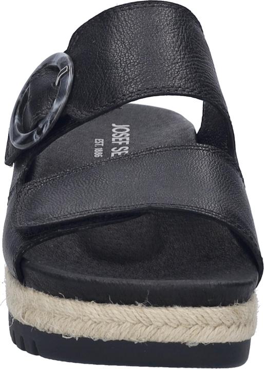 Actual product image Josef Seibel 64204-234 (38)