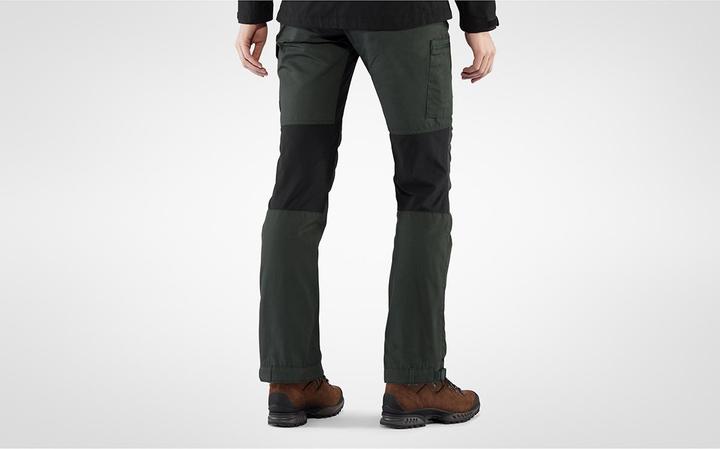 Actual product image Fjällräven Kaipak Curved (38)