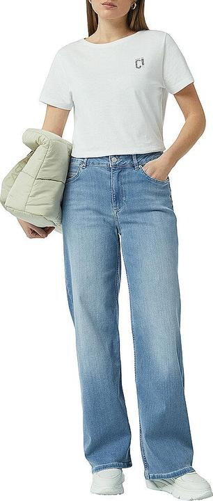 Actual product image Comma Identity 2164006 (38)
