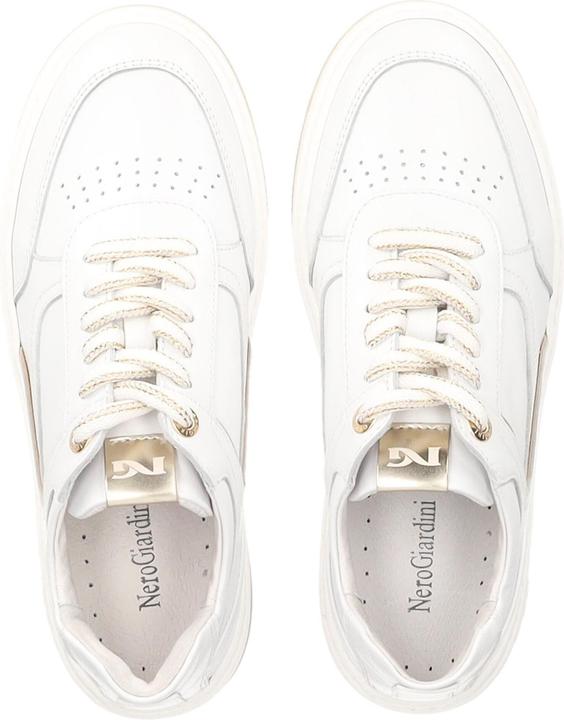 Immagine prodotto Nero Giardini Sneaker (40)