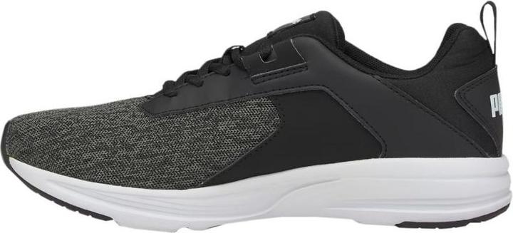 Actual product image Puma Comet 2 Alt Jr (38.5)