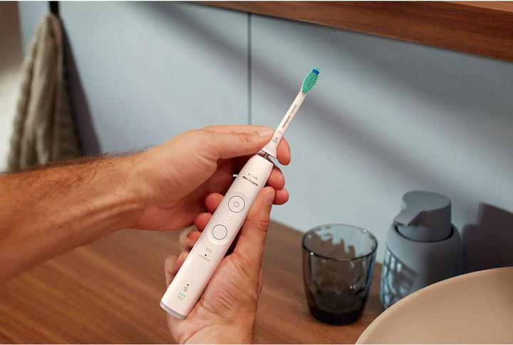 Produktbild Philips Sonicare ProResult Standard (4 x)