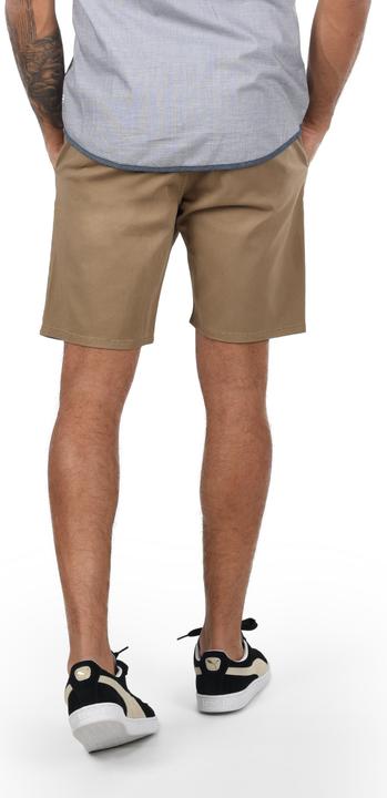 Actual product image Blend BHPierre 20711395ME (XL)