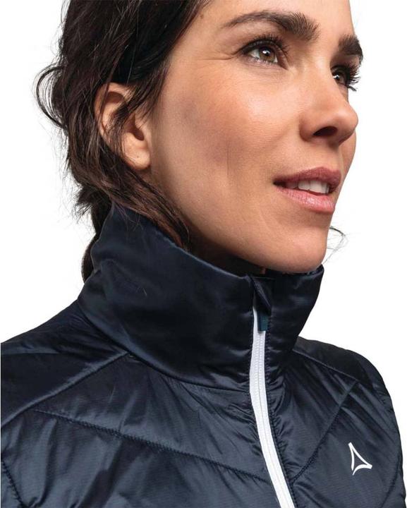 Actual product image Schöffel Stams (38)