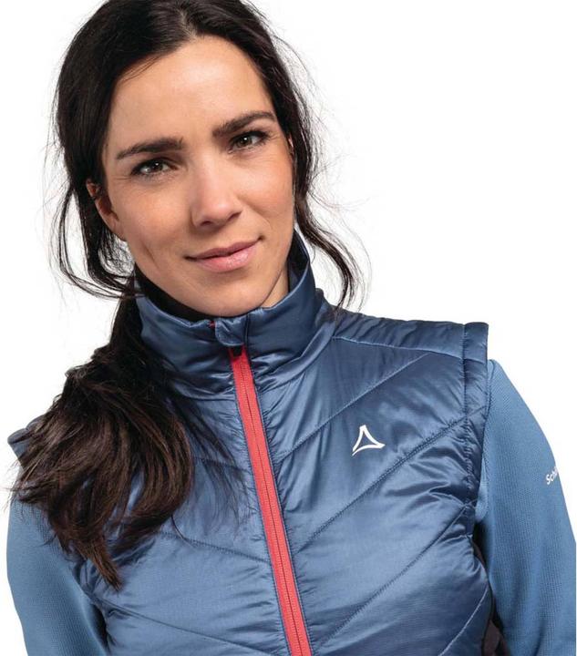 Actual product image Schöffel Stams (M)