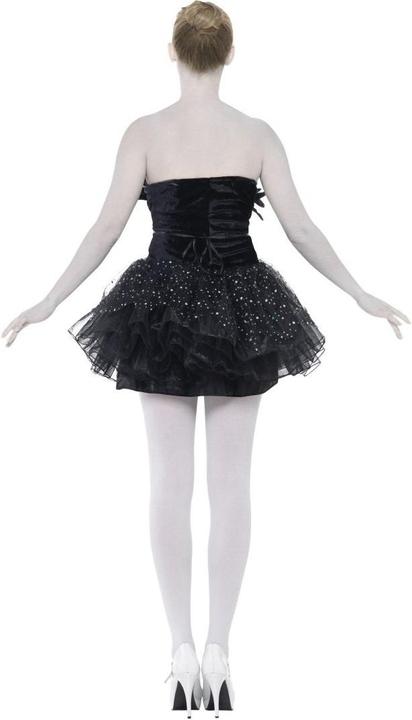 Image du produit Smiffys Le cygne noir (S)