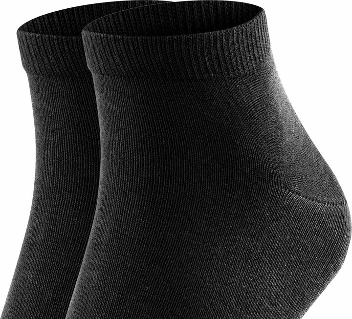 Actual product image Falke Happy SN (Single pack, 47 - 50)