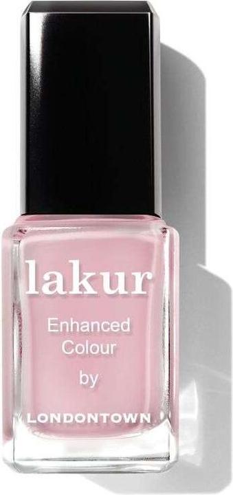 Londontown lakur - Magnolia Haze (Magnolia Haze, Farblack)