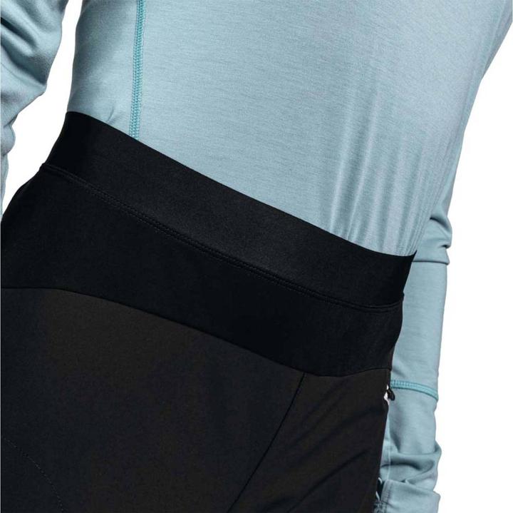 Actual product image Schöffel Gutters (XXL)
