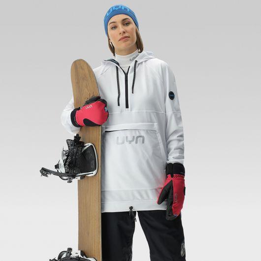 Produktbild UYN Softshelljacke Jump (S)
