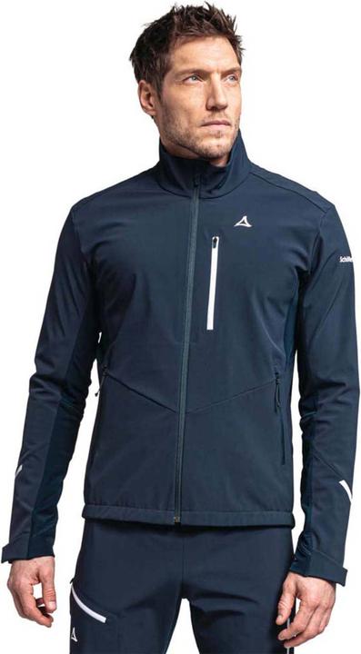 Immagine prodotto Schöffel Stams (54, XXL)