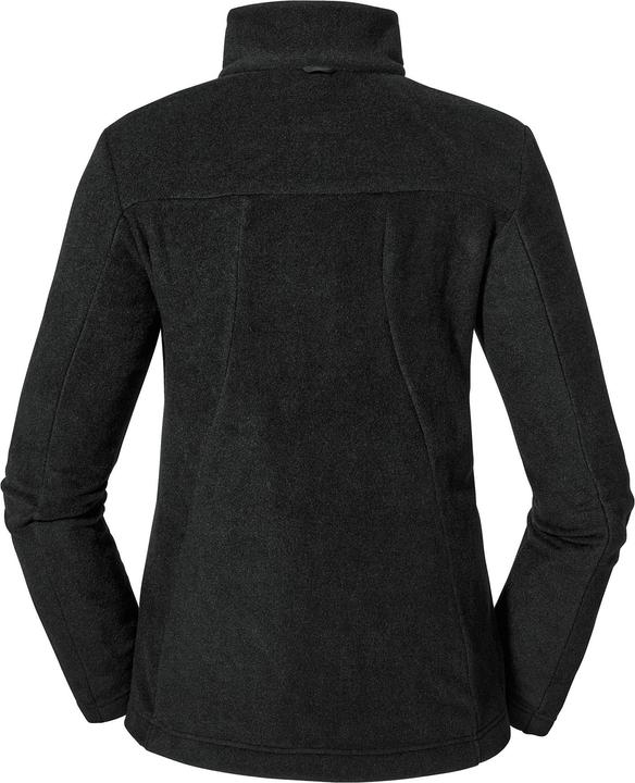 Immagine prodotto Schöffel Partinello (L, XL)