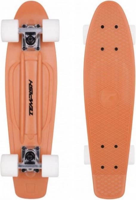 Produktbild Tempish Buffy gamta (5.98")
