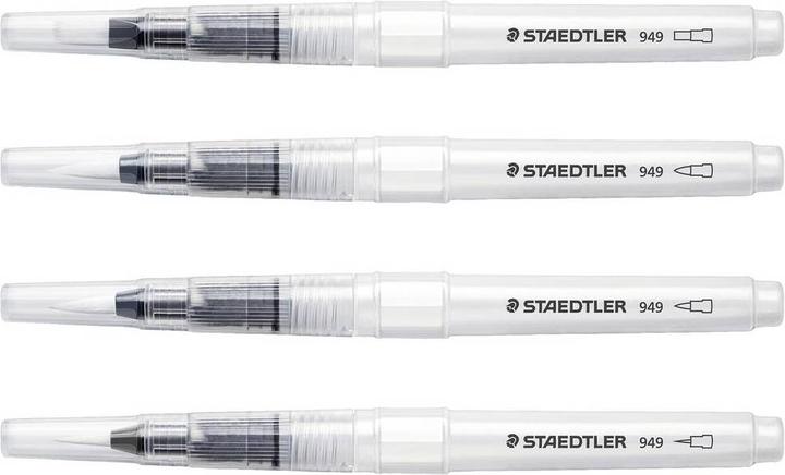 Staedtler Wasserpinsel (0.10 mm)