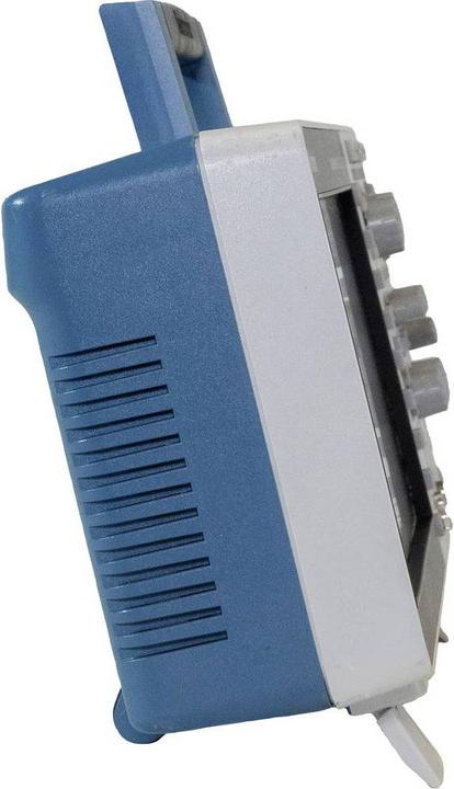 Actual product image Tektronix Digital oscilloscope
