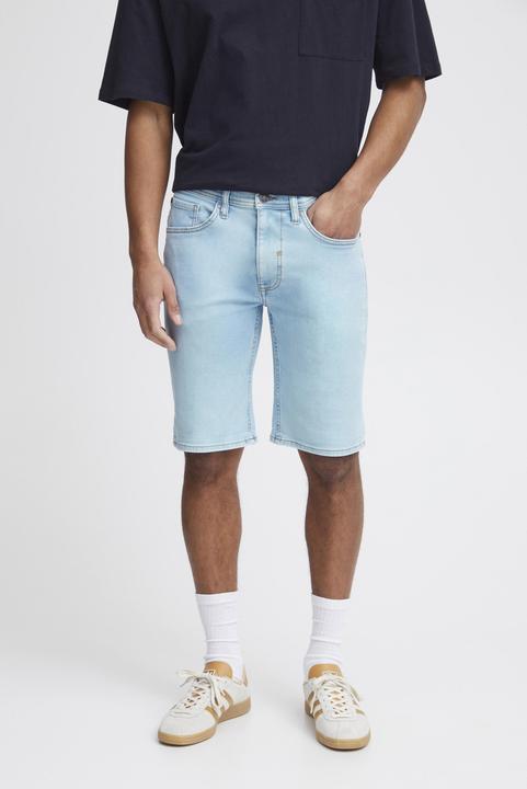 Image du produit Blend BHDenim shorts w. multiflex 20707722 (L)