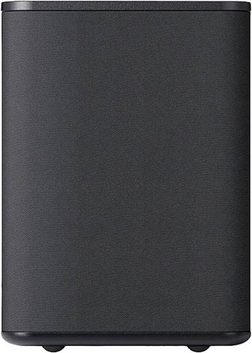 Produktbild LG Spq8-s (140 W, 2.0 Kanal)