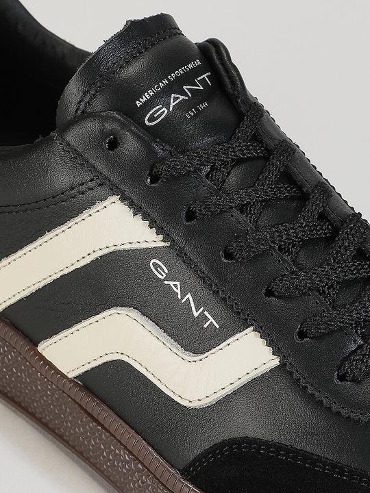 Actual product image GANT Cuzmo (45)