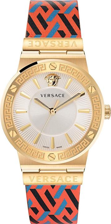 Immagine prodotto Versace VEVH01521