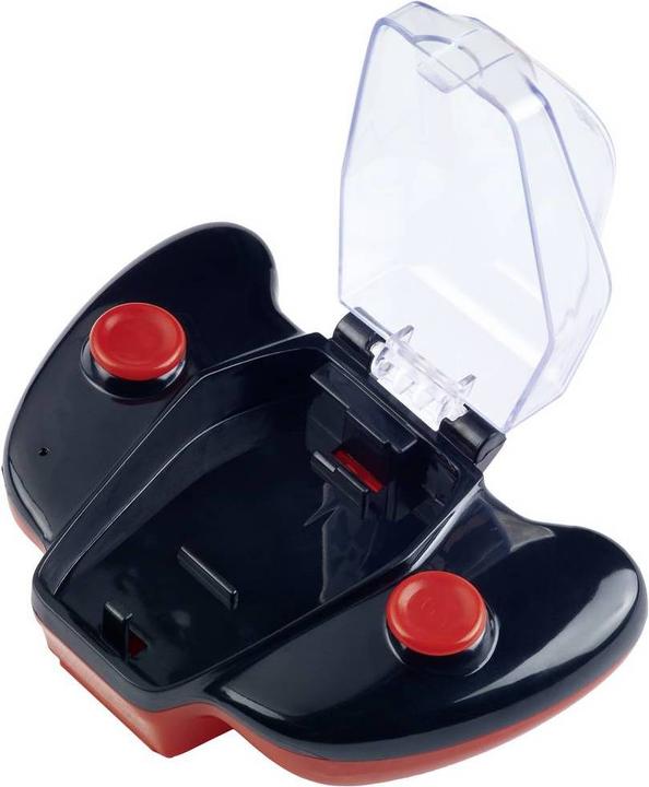 Produktbild Carrera Mini Yoshi