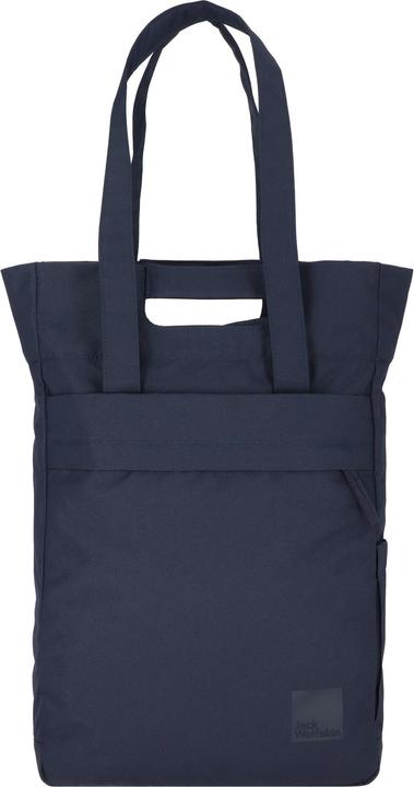 Immagine prodotto Jack Wolfskin Piccadilly (13 l)