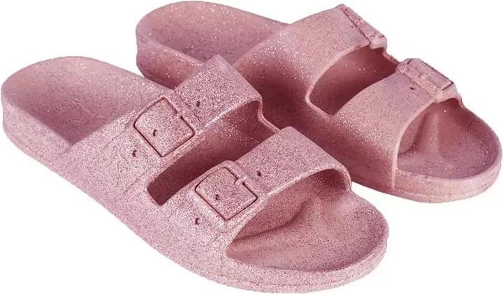 Actual product image Cacatoès Carioca (38)