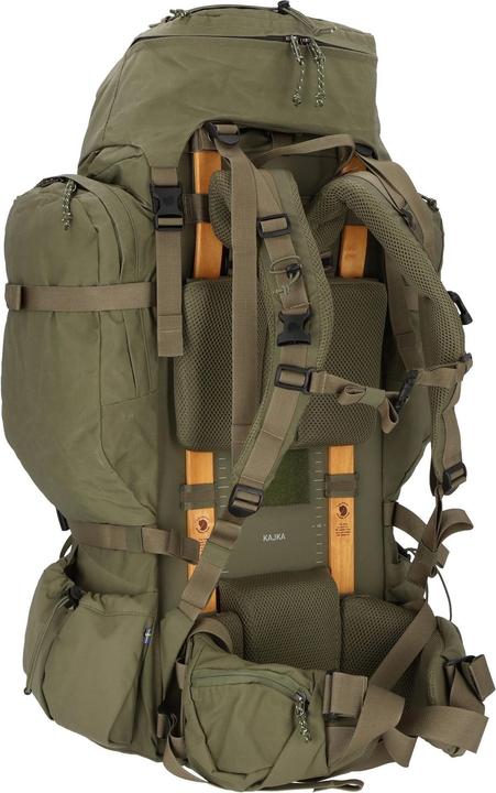 Produktbild Fjällräven Kajka 65 (65 l)