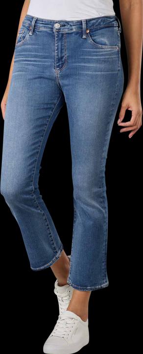 Actual product image AG 10018339 (27)