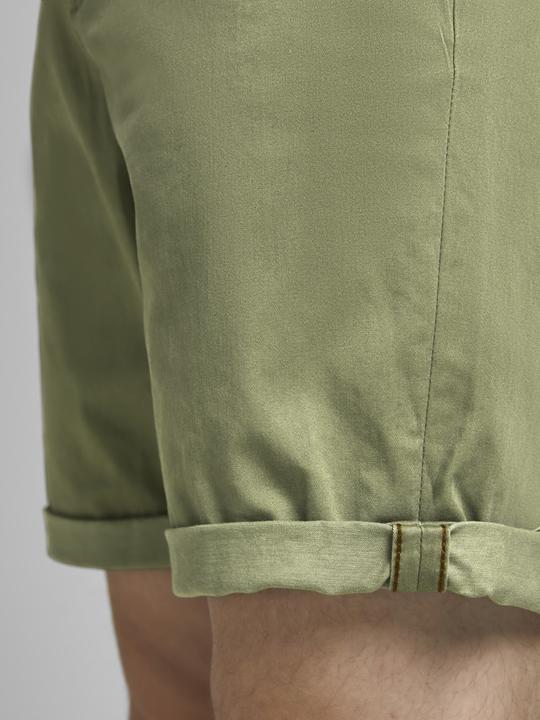 Produktbild Jack & Jones Bowie (XS)