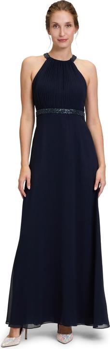 Produktbild Vera Mont Abendkleid rückenfrei (42)