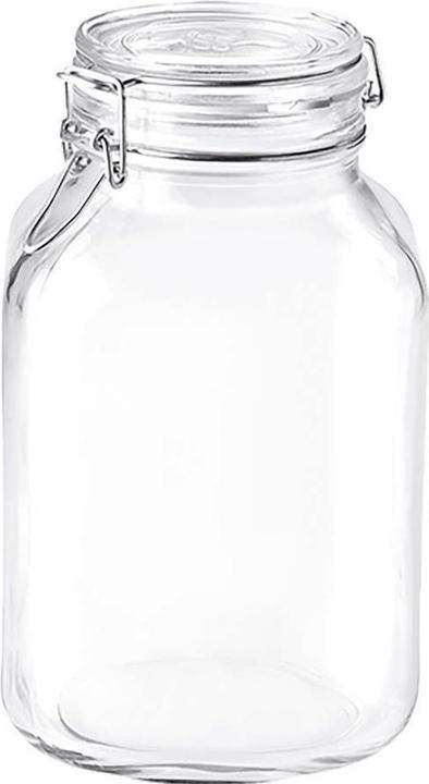 Produktbild Bormioli Rocco Fido (1 Stk., 3 l)