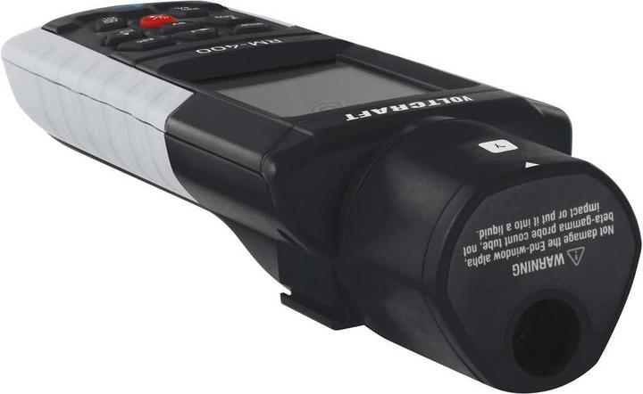 Image du produit Voltcraft RM-400