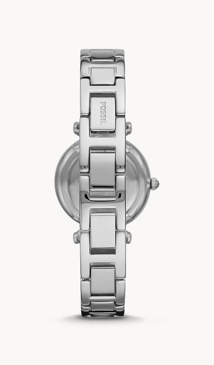 Immagine prodotto Fossil Carlie Mini (Orologio da polso analogico, 28 mm)
