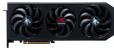Immagine prodotto Powercolor Radeon RX 9070 XT OC Hellhound (16 GB)