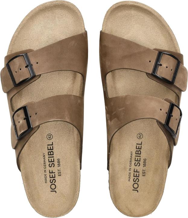 Actual product image Josef Seibel 14301-356 (40)