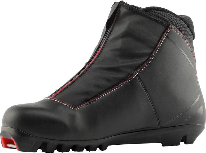 Immagine prodotto Rossignol X-TOUR ULTRA Laufschuhe (50)